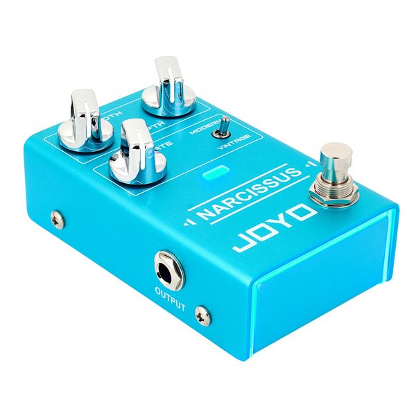 Joyo R-22 Narcissus Chorus