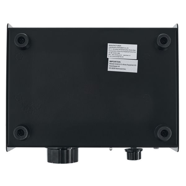 Rockboard RPA 100 Power Attenuator