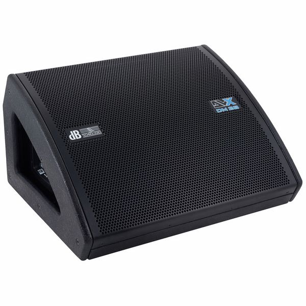 dB Technologies DVX DM28