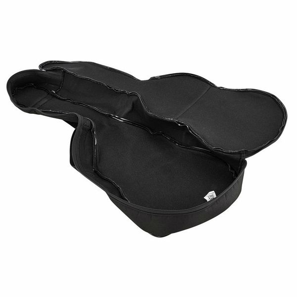 Thomann Tenor Ukulele Soft Bag