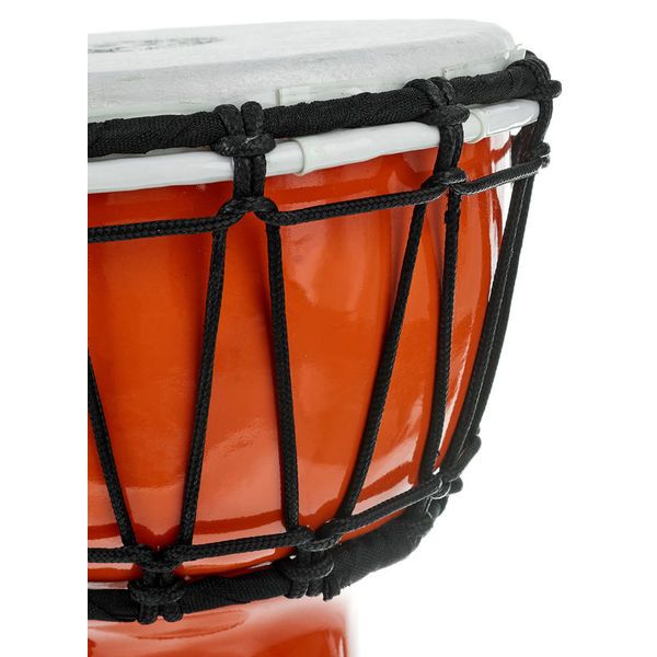 Meinl Junior Djembe Orange