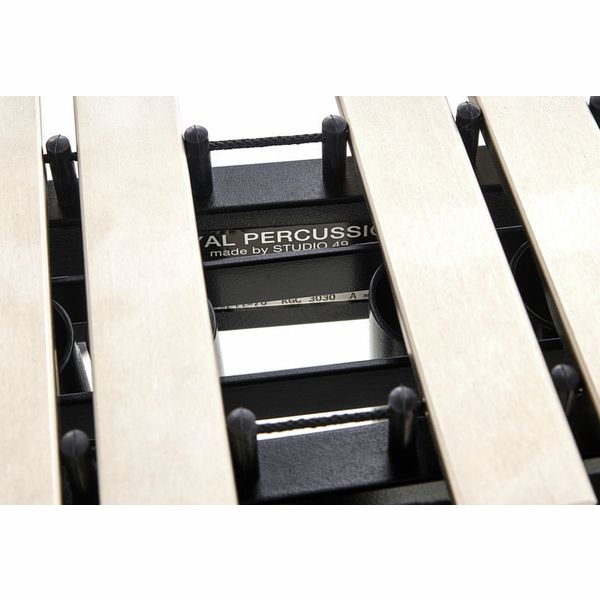 Studio 49 RGC 3030 Glockenspiel A=442 M