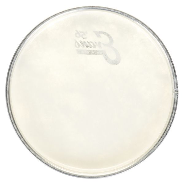 Evans 08" Calftone Tom