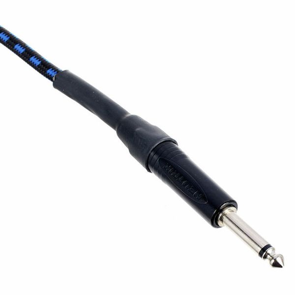 Evidence Audio Melody Instrument Cable 20 GG