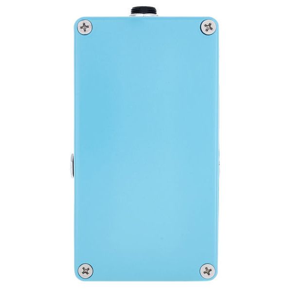 Wren & Cuff Face 60's - Germanium Fuzz