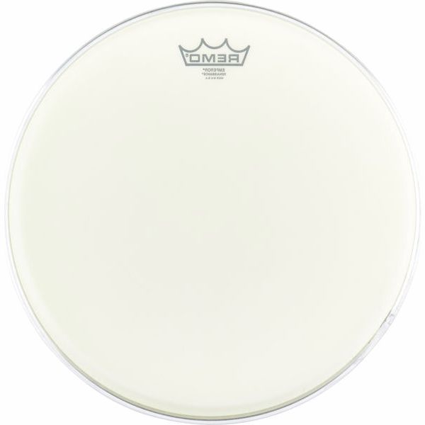 Remo 14" Renaissance Emperor