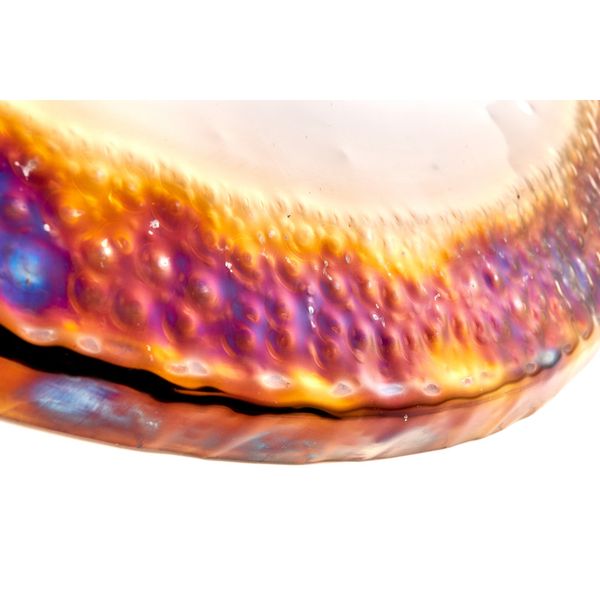 Thomann Tam Gong 32" ES