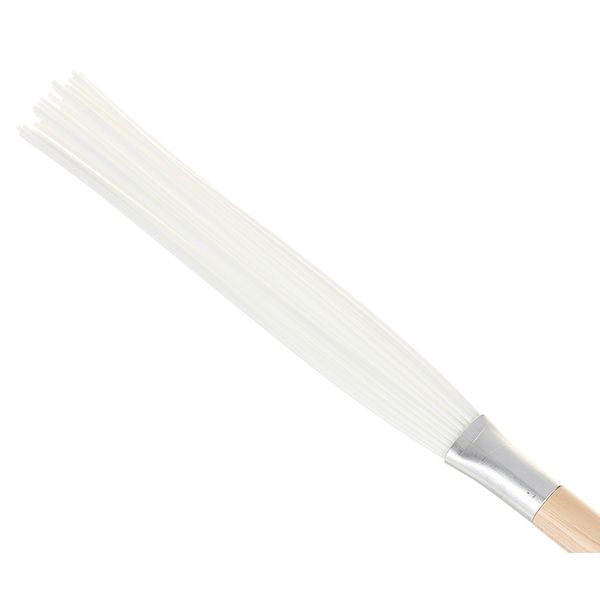 Wincent 12LN Light Nylon Brush