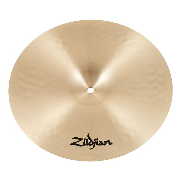Zildjian 12" K-Series Splash