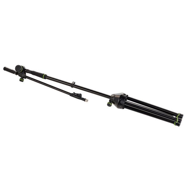 Gravity MS 4322 HDB Microphone Stand