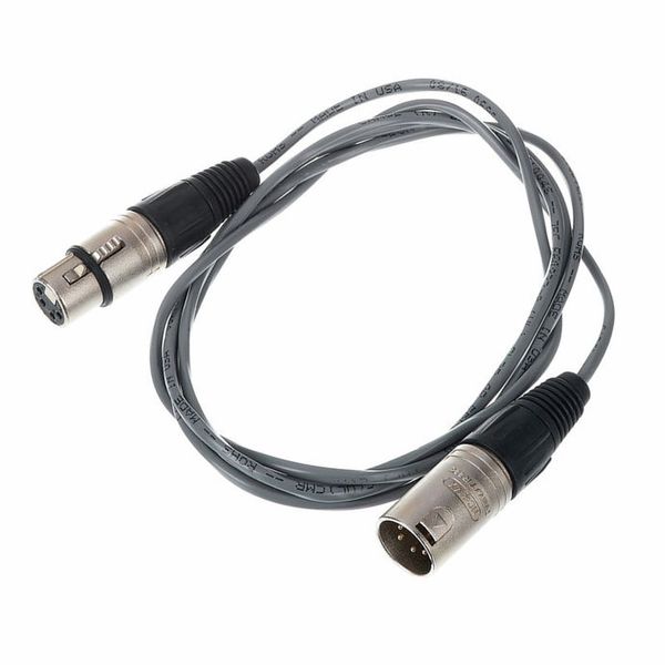 Chandler Limited TG2 Dual Mono Mic Preamp