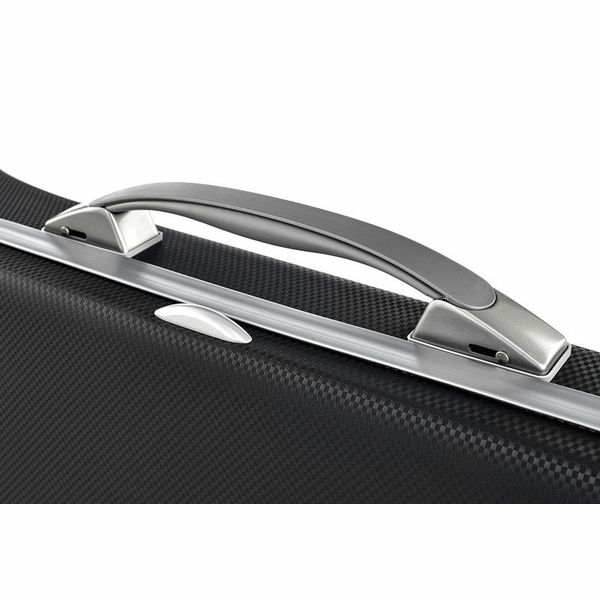 bam Panther Hightech Erhu Case BK