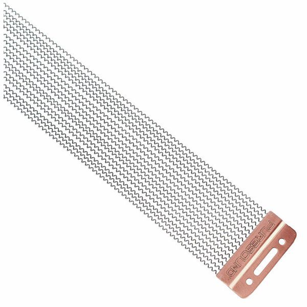 Puresound PF1416 Vintage Series