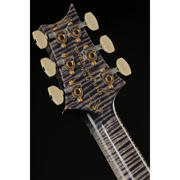 PRS Custom 24/08 PS Faded Indigo