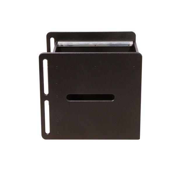 Thon L-Rack 8U Multiflex 43