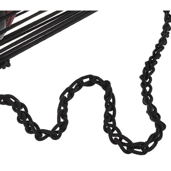 Meinl ATD-M African Talking Drum