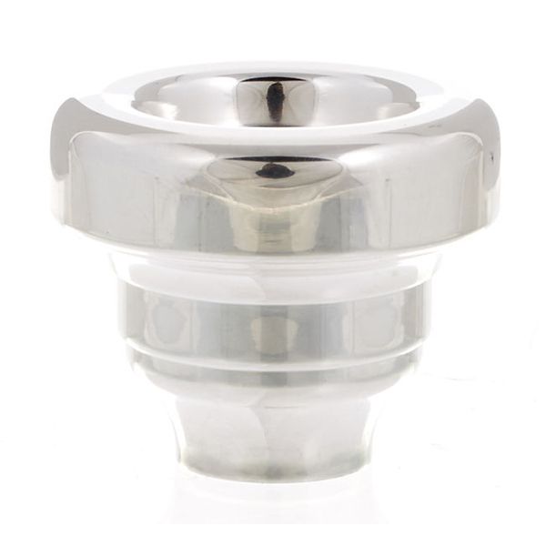 Warburton Top Part 4 S for Trumpet