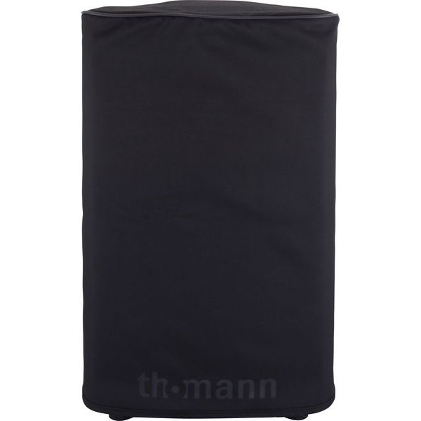 Thomann Cover Pro Yamaha Stagepas 600