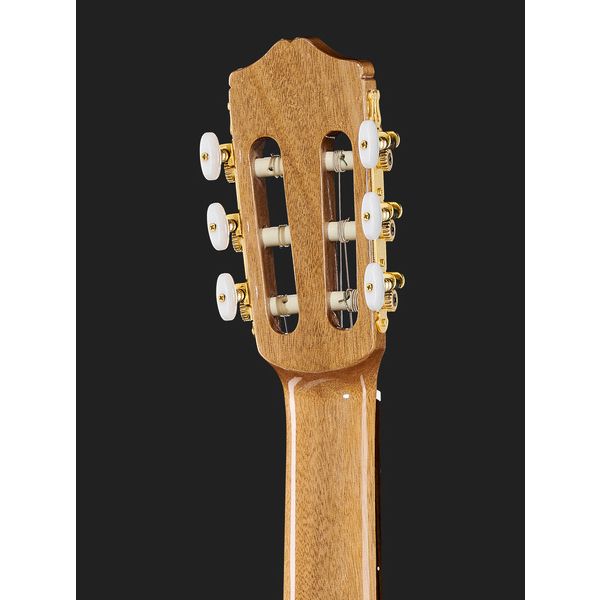 Cordoba C5 CE Spruce Iberia