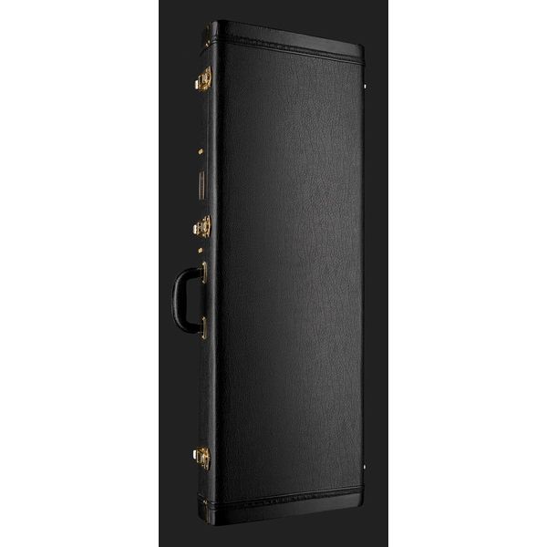 Yamaha Pacifica Professional SPB RF