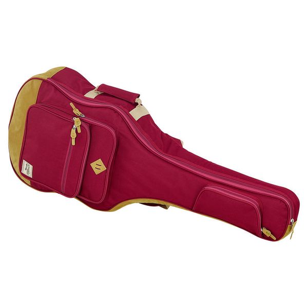 Ibanez ICB541-WR Powerpad Gigbag