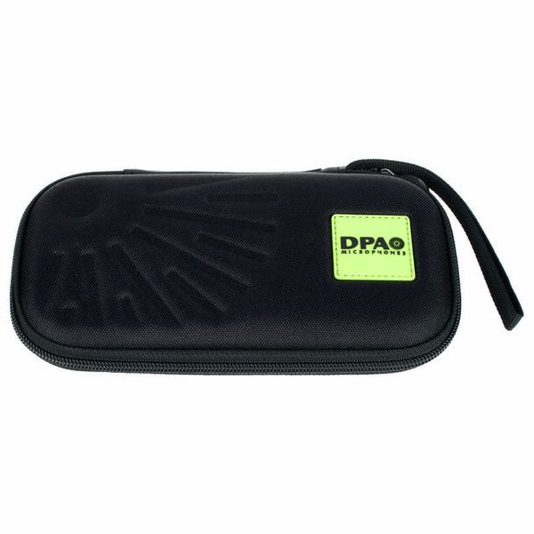 DPA 4166-OC-F-F00-LH