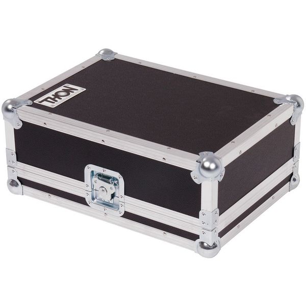 Thon Case Denon DJ SC6000M Prime