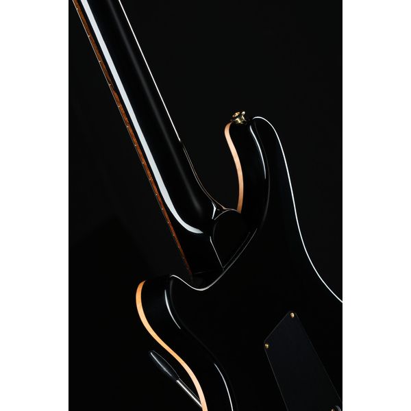 PRS 40th Custom 24-08 Semi Ltd TCB