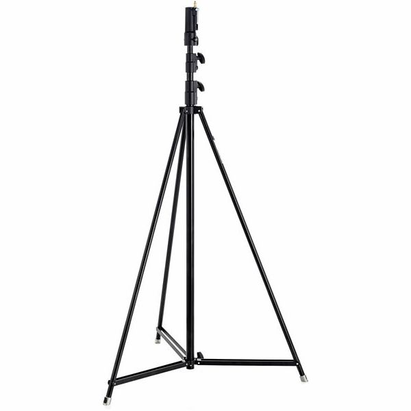 Manfrotto 111BSU Cine Stand BK