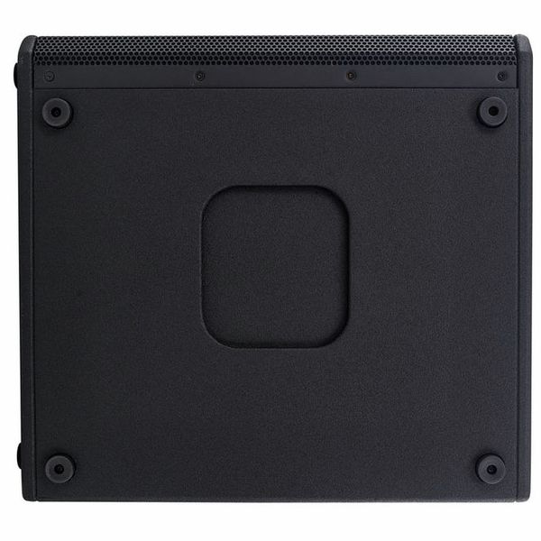 the box pro TL Fullstack Bundle