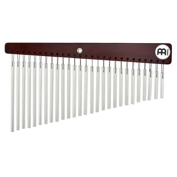Meinl CH27VWB Chimes