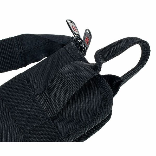 Meinl Compact Stick Bag
