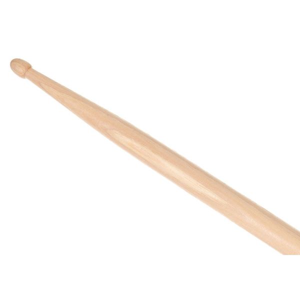 Rohema 5AX Hickory lacquer finish