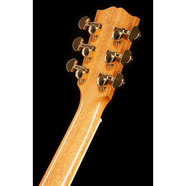 Gibson Songwriter Cutaway SB LH