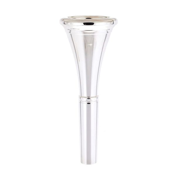 Yamaha Mouthpiece French Horn 30D4