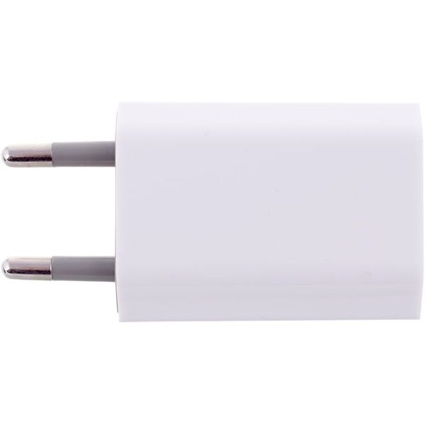 XVive Wireless System U2 Bundle