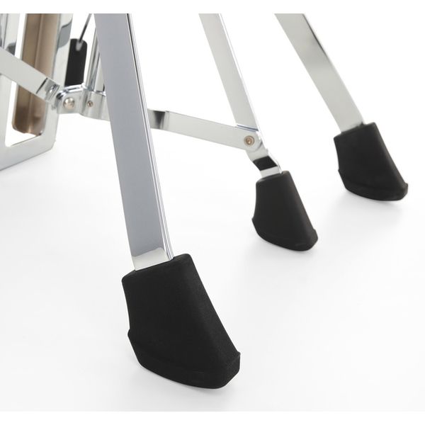 Tama True Touch Training Kit 4-pcs