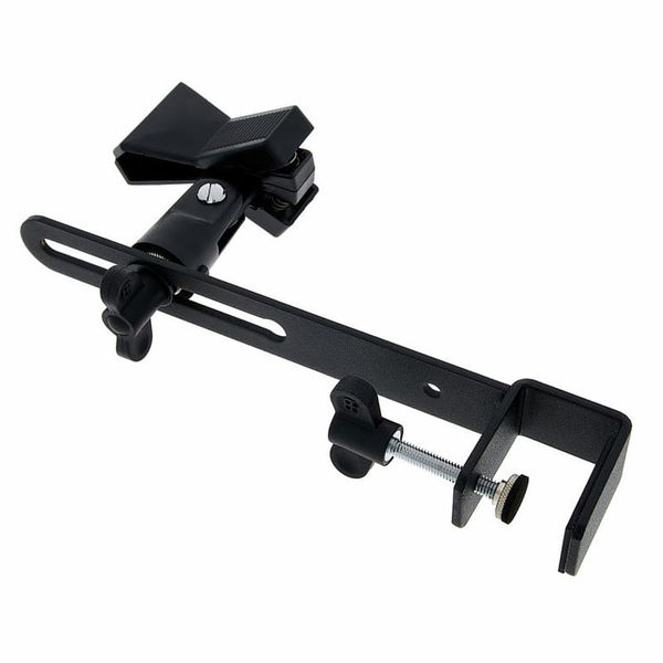 Meinl Microphone Cajon Clamp