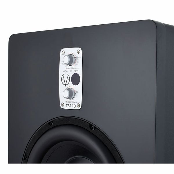 EVE Audio TS110