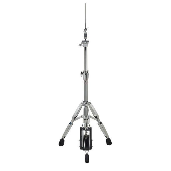 DW 5500DXF Hi-Hat Stand