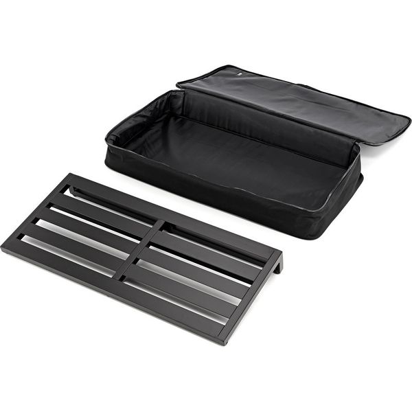 Pedaltrain Terra 42 SC