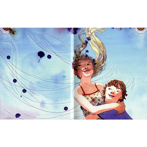 Carus Verlag Kinderlieder Liederbuch