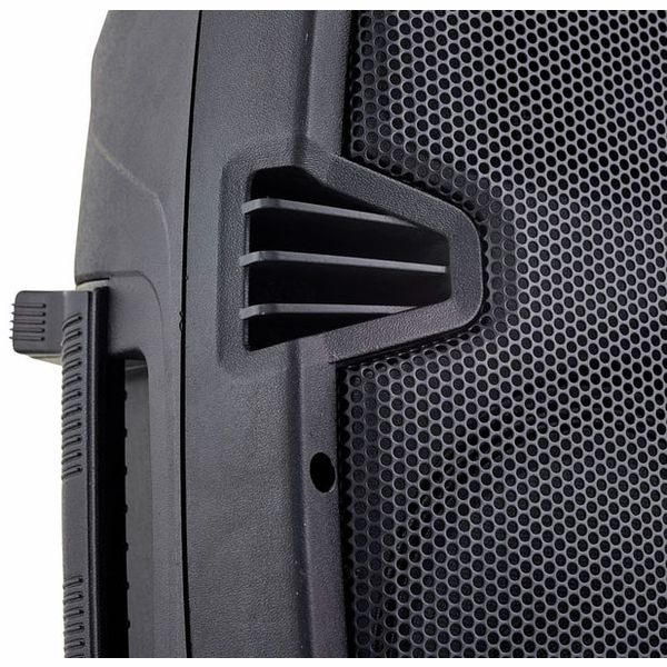 Fun Generation PL 108 P