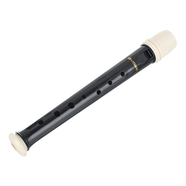 Thomann TRGK-31B Garklein Recorder