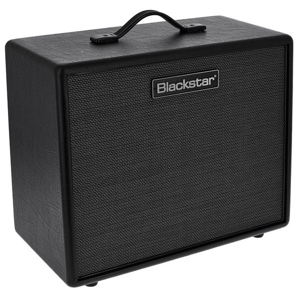 Blackstar HT-112 OC MK III Box