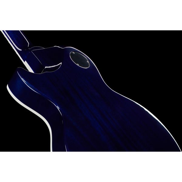 Gibson Les Paul Modern Figured CB