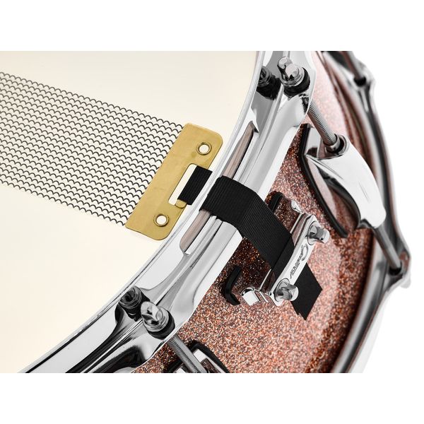 Gretsch Drums 14"X6,5" Renown Maple CS