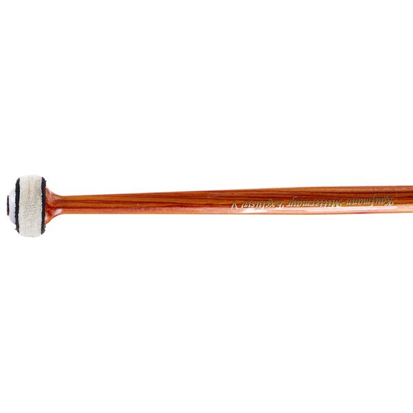 Kaufmann Timpani Mallet K&M V