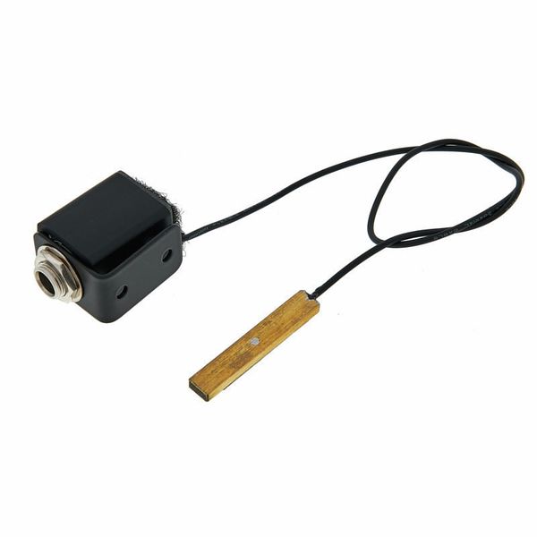 Schatten Design D-4 Std Dulcimer Pickup