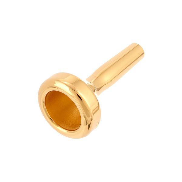 Best Brass BTB-1A Bass Trombone B-Stock